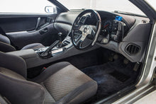 Load image into Gallery viewer, 1990 FairLady Z Twin Turbo *SOLD*