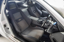 Load image into Gallery viewer, 1990 FairLady Z Twin Turbo *SOLD*