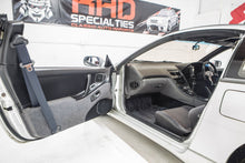 Load image into Gallery viewer, 1990 FairLady Z Twin Turbo *SOLD*