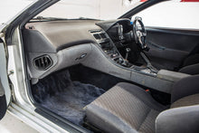 Load image into Gallery viewer, 1990 FairLady Z Twin Turbo *SOLD*