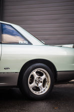 Load image into Gallery viewer, 1991 Nissan Silvia *SOLD*