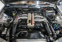Load image into Gallery viewer, 1990 FairLady Z Twin Turbo *SOLD*