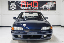 Load image into Gallery viewer, 1991 Nissan Skyline GTS-t *SOLD*