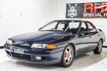Load image into Gallery viewer, 1991 Nissan Skyline GTS-t *SOLD*