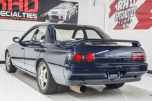 Load image into Gallery viewer, 1991 Nissan Skyline GTS-t *SOLD*