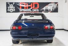 Load image into Gallery viewer, 1991 Nissan Skyline GTS-t *SOLD*