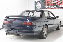 Load image into Gallery viewer, 1991 Nissan Skyline GTS-t *SOLD*