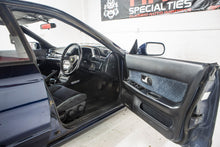 Load image into Gallery viewer, 1991 Nissan Skyline GTS-t *SOLD*
