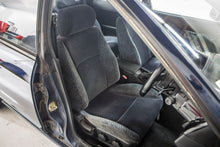 Load image into Gallery viewer, 1991 Nissan Skyline GTS-t *SOLD*