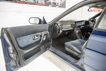 Load image into Gallery viewer, 1991 Nissan Skyline GTS-t *SOLD*