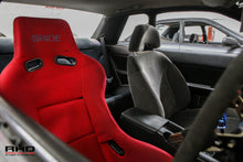 Load image into Gallery viewer, 1989 Nissan R32 Skyline GTST *SOLD*