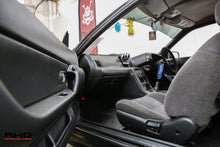Load image into Gallery viewer, 1989 Nissan R32 Skyline GTST *SOLD*