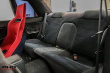 Load image into Gallery viewer, 1989 Nissan R32 Skyline GTST *SOLD*