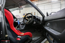 Load image into Gallery viewer, 1989 Nissan R32 Skyline GTST *SOLD*