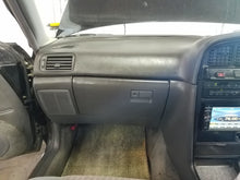 Load image into Gallery viewer, 1990 Toyota Mark II JZX81 *SOLD*