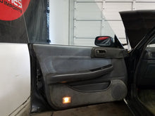 Load image into Gallery viewer, 1990 Toyota Mark II JZX81 *SOLD*