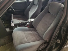 Load image into Gallery viewer, 1990 Toyota Mark II JZX81 *SOLD*