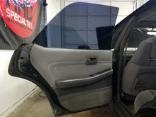 Load image into Gallery viewer, 1990 Toyota Mark II JZX81 *SOLD*