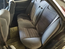 Load image into Gallery viewer, 1990 Toyota Mark II JZX81 *SOLD*