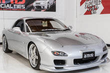 Load image into Gallery viewer, 1994 Mazda RX-7 FD Type R *SOLD*