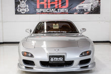 Load image into Gallery viewer, 1994 Mazda RX-7 FD Type R *SOLD*