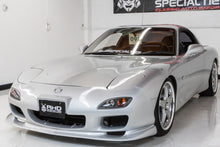 Load image into Gallery viewer, 1994 Mazda RX-7 FD Type R *SOLD*