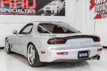 Load image into Gallery viewer, 1994 Mazda RX-7 FD Type R *SOLD*