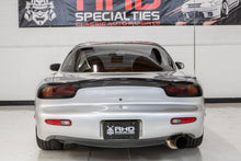 Load image into Gallery viewer, 1994 Mazda RX-7 FD Type R *SOLD*