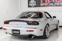 Load image into Gallery viewer, 1994 Mazda RX-7 FD Type R *SOLD*