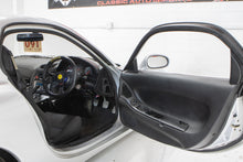 Load image into Gallery viewer, 1994 Mazda RX-7 FD Type R *SOLD*