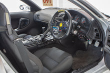 Load image into Gallery viewer, 1994 Mazda RX-7 FD Type R *SOLD*
