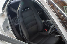 Load image into Gallery viewer, 1994 Mazda RX-7 FD Type R *SOLD*