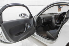 Load image into Gallery viewer, 1994 Mazda RX-7 FD Type R *SOLD*
