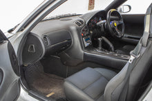 Load image into Gallery viewer, 1994 Mazda RX-7 FD Type R *SOLD*