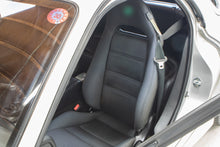 Load image into Gallery viewer, 1994 Mazda RX-7 FD Type R *SOLD*