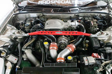 Load image into Gallery viewer, 1994 Mazda RX-7 FD Type R *SOLD*