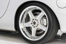 Load image into Gallery viewer, 1994 Mazda RX-7 FD Type R *SOLD*