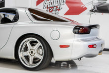 Load image into Gallery viewer, 1994 Mazda RX-7 FD Type R *SOLD*