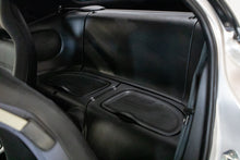 Load image into Gallery viewer, 1994 Mazda RX-7 FD Type R *SOLD*