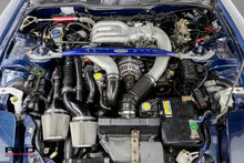Load image into Gallery viewer, 1992 Mazda RX-7 FD3S *SOLD*