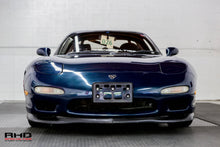 Load image into Gallery viewer, 1992 Mazda RX-7 FD3S *SOLD*