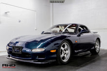Load image into Gallery viewer, 1992 Mazda RX-7 FD3S *SOLD*