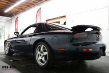 Load image into Gallery viewer, 1992 Mazda RX-7 FD3S *SOLD*