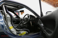 Load image into Gallery viewer, 1992 Mazda RX-7 FD3S *SOLD*