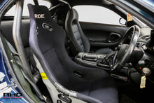 Load image into Gallery viewer, 1992 Mazda RX-7 FD3S *SOLD*