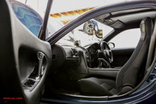 Load image into Gallery viewer, 1992 Mazda RX-7 FD3S *SOLD*