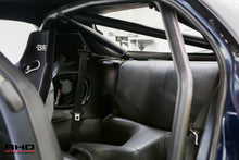 Load image into Gallery viewer, 1992 Mazda RX-7 FD3S *SOLD*