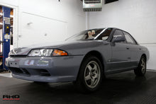Load image into Gallery viewer, 1991 Nissan R32 Skyline GTST *SOLD*