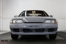 Load image into Gallery viewer, 1991 Nissan R32 Skyline GTST *SOLD*