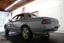 Load image into Gallery viewer, 1991 Nissan R32 Skyline GTST *SOLD*